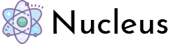 nucleus